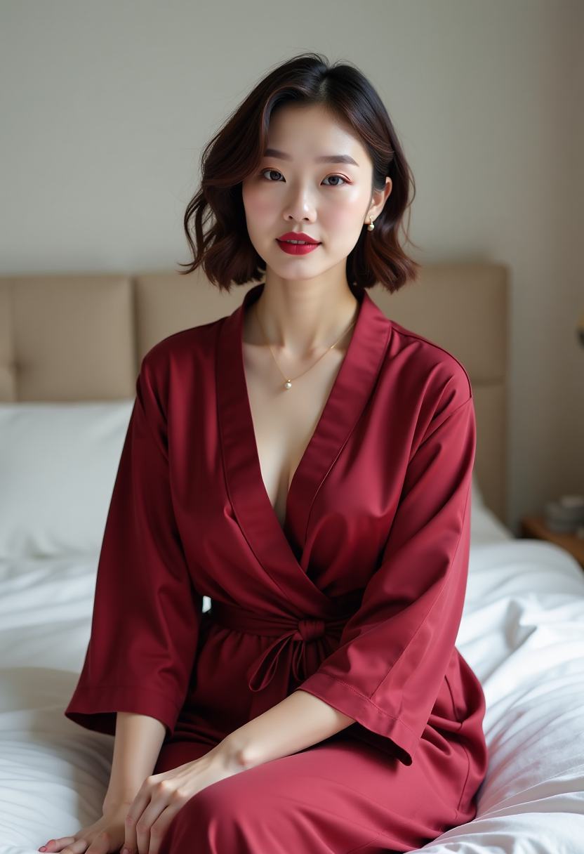汗水浇筑的芳华