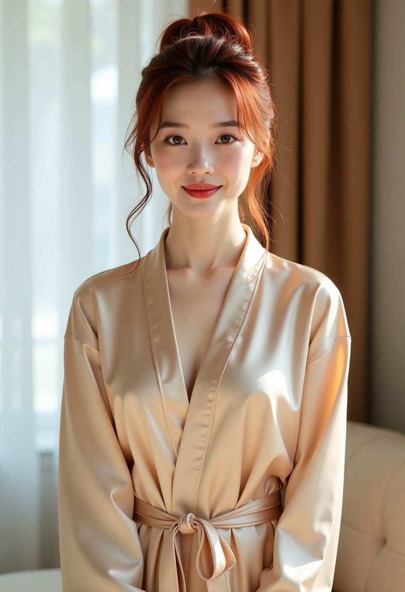 工地女工人完整版